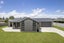 6 Stanton Lane, Matamata, Matamata - Carousel 5