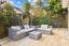 3D Aldersgate Road, Hillsborough, Auckland - Carousel 21