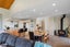 790 Belk Road, Omanawa, Tauranga - Carousel 16