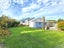 24 Brodie Street, Blackball, Greymouth - Carousel 20