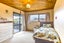 14 Cooper Place, Chedworth, Hamilton - Carousel 13