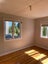 13 Cross Street, Drury, Drury - Carousel 13