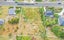 0 Pilcher Road, Mangateretere, Hastings - Carousel 4