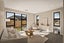 4 Nau Mai Road, Clevedon, Clevedon - Carousel 5
