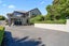 41 Huron Street, East Gore, Gore - Carousel 32