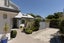 650B Papamoa Beach Road, Papamoa Beach, Papamoa - Carousel 31