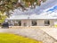 68 Glencairn Road, Twizel - Carousel 1