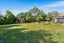 16 Ardtrea Lane, Heathcote Valley, Christchurch - Carousel 13