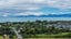 13 Koi Crescent, Mapua - Carousel 30