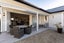 22 Ruge Court, Cambridge, Cambridge - Carousel 26