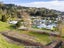 0 Montrose  Rd, Kerikeri - Carousel 4