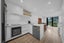 40 Ivy Nola Way, Henderson, Auckland - Carousel 3