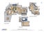 1/19 Oban Road, Browns Bay, Auckland - Carousel 19