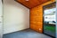 2/14 Ambury Place, Merrilands, New Plymouth - Carousel 10