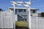 180 State Highway 10, Coopers Beach, Coopers Beach - Carousel 18