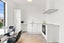 363 South Road, Caversham, Dunedin, Otago - Carousel 14