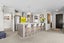 7 Hewson Lane, Greytown, Greytown - Carousel 4