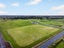 35 Otuwairoa Esplanade, Opaheke, Papakura - Carousel 32