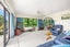 457 Crane Road, Kamo - Carousel 4