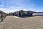 221 Teviot Street, Georgetown, Invercargill - Carousel 3