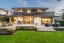 202 Whitford Road, Shamrock Park, Auckland - Carousel 26