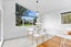 240 Pipiwai Road, Whangarei - Carousel 22