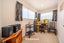 1/295 Riverside Drive, Waterloo, Lower Hutt - Carousel 25