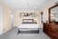 22 Dorchester Place, Nawton, Hamilton - Carousel 11