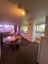 85 Memorial Avenue, Ilam, Christchurch - Carousel 3