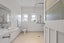 59 Somerset Street, Brooklands, New Plymouth - Carousel 13