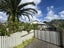 35 Cyclarama Crescent, Massey, Auckland - Carousel 6