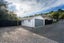 20 Vernon Terrace, Hillsborough, Christchurch - Carousel 24