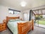 89 Dalwharn Street, Wallacetown, Wallacetown - Carousel 10