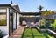 4B OUTRAM STREET, AHURIRI, NAPIER - Carousel 7