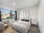 128 Gadsby Road, Favona, Manukau City, Auckland - Carousel 10
