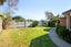 23 Northmeadow Drive, Rototuna, Hamilton - Carousel 22