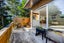 403 Titirangi Road, Titirangi, Auckland - Carousel 7