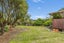 8 Goddard Road, Tasman - Carousel 21