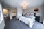 136 Chelmsford Street, Windsor, Invercargill - Carousel 10