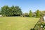 231 Belvedere Road, Carterton, Carterton - Carousel 43