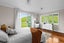1228 Ohiti Road, Crownthorpe, Hastings - Carousel 13