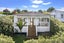 1/113 Glendale Road, Glen Eden, Auckland - Carousel 23