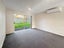 35 Brashier Circle, Sunnyvale, Auckland - Carousel 4