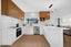 16 Lane Road, Weymouth, Auckland - Carousel 2