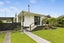9 Long Melford Road, Awapuni, Palmerston North - Carousel 3
