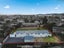 80A Puriri Road, Manurewa, Auckland - Carousel 13