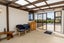 651 Centre Road, Momona - Carousel 27