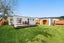 352 Stokes Valley Road, Stokes Valley, Lower Hutt - Carousel 7