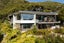 27 Amelia Crescent, Waikawa, Picton - Carousel 32