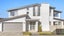 24 Mana Lane, Pinehill, Auckland - Carousel 1